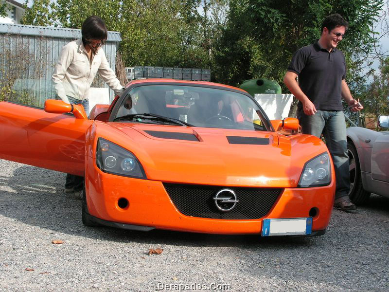 PICT0021.JPG